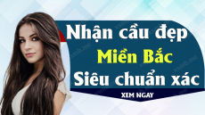 Dự đoán Xổ Số Miền Bắc ngày 30/11/2024 - Dự đoán XSMB 30/11/2024