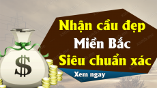 Dự đoán Xổ Số Miền Bắc ngày 14/01/2025 - Dự đoán XSMB 14/01/2025