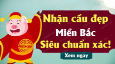 Dự đoán Xổ Số Miền Bắc ngày 15/11/2024 - Dự đoán XSMB 15/11/2024