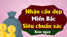 Dự đoán Xổ Số Miền Bắc ngày 02/01/2025 - Dự đoán XSMB 02/01/2025