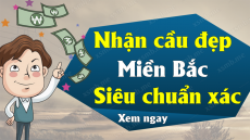 Dự đoán Xổ Số Miền Bắc ngày 03/01/2025 - Dự đoán XSMB 03/01/2025