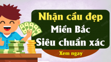 Dự đoán Xổ Số Miền Bắc ngày 21/12/2024 - Dự đoán XSMB 21/12/2024