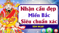 Dự đoán Xổ Số Miền Bắc ngày 06/01/2025 - Dự đoán XSMB 06/01/2025