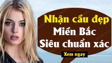 Dự đoán Xổ Số Miền Bắc ngày 22/12/2024 - Dự đoán XSMB 22/12/2024