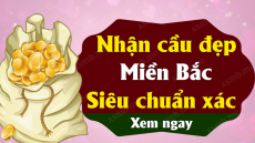 Dự đoán Xổ Số Miền Bắc ngày 10/01/2025 - Dự đoán XSMB 10/01/2025