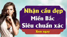 Dự đoán Xổ Số Miền Bắc ngày 14/12/2024 - Dự đoán XSMB 14/12/2024