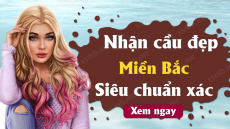 Dự đoán Xổ Số Miền Bắc ngày 20/12/2024 - Dự đoán XSMB 20/12/2024