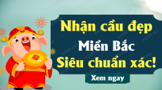 Dự đoán Xổ Số Miền Bắc ngày 15/01/2025 - Dự đoán XSMB 15/01/2025