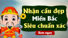 Dự đoán Xổ Số Miền Bắc ngày 29/12/2024 - Dự đoán XSMB 29/12/2024