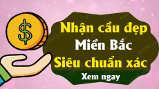 Dự đoán Xổ Số Miền Bắc ngày 13/01/2025 - Dự đoán XSMB 13/01/2025