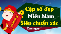 Dự đoán Xổ Số Miền Nam ngày 12/12/2024 - Dự đoán XSMN 12/12/2024