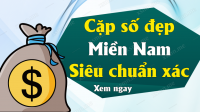 Dự đoán Xổ Số Miền Nam ngày 01/01/2025 - Dự đoán XSMN 01/01/2025