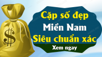 Dự đoán Xổ Số Miền Nam ngày 06/12/2024 - Dự đoán XSMN 06/12/2024