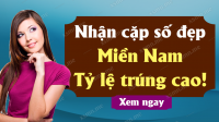 Dự đoán Xổ Số Miền Nam ngày 14/11/2024 - Dự đoán XSMN 14/11/2024