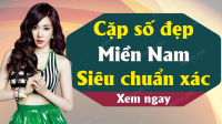 Dự đoán Xổ Số Miền Nam ngày 02/01/2025 - Dự đoán XSMN 02/01/2025