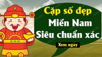 Dự đoán Xổ Số Miền Nam ngày 03/01/2025 - Dự đoán XSMN 03/01/2025