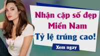 Dự đoán Xổ Số Miền Nam ngày 29/12/2024 - Dự đoán XSMN 29/12/2024