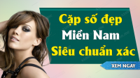 Dự đoán Xổ Số Miền Nam ngày 15/01/2025 - Dự đoán XSMN 15/01/2025