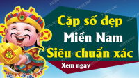 Dự đoán Xổ Số Miền Nam ngày 19/12/2024 - Dự đoán XSMN 19/12/2024