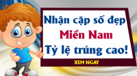 Dự đoán Xổ Số Miền Nam ngày 29/10/2024 - Dự đoán XSMN 29/10/2024