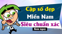 Dự đoán Xổ Số Miền Nam ngày 05/01/2025 - Dự đoán XSMN 05/01/2025