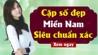 Dự đoán Xổ Số Miền Nam ngày 26/12/2024 - Dự đoán XSMN 26/12/2024