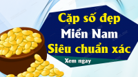 Dự đoán Xổ Số Miền Nam ngày 13/01/2025 - Dự đoán XSMN 13/01/2025