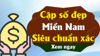 Dự đoán Xổ Số Miền Nam ngày 11/12/2024 - Dự đoán XSMN 11/12/2024