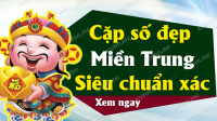 Dự đoán Xổ Số Miền Trung ngày 04/01/2025 - Dự đoán XSMT 04/01/2025