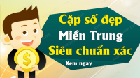 Dự đoán Xổ Số Miền Trung ngày 07/01/2025 - Dự đoán XSMT 07/01/2025