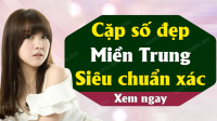 Dự đoán Xổ Số Miền Trung ngày 12/01/2025 - Dự đoán XSMT 12/01/2025