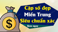 Dự đoán Xổ Số Miền Trung ngày 28/10/2024 - Dự đoán XSMT 28/10/2024